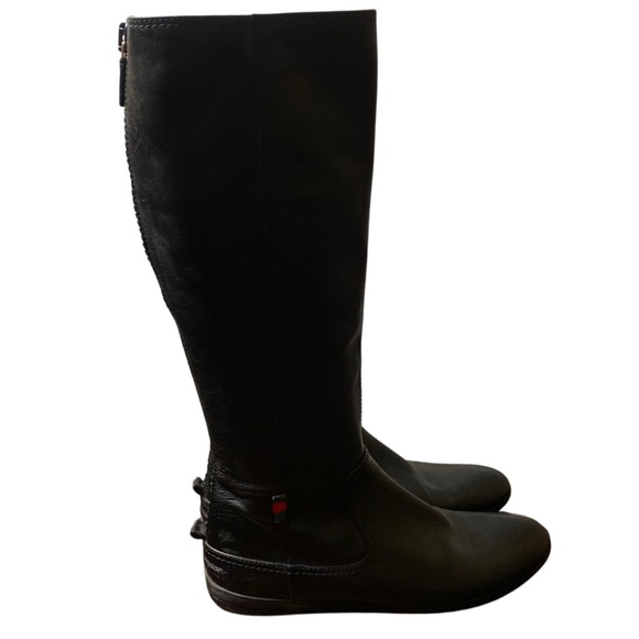 Gucci Boots - Picture 1 of 5